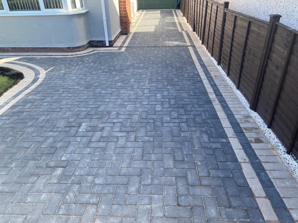 WhatsApp Image 2020-11-14 at 13.36.33 (6)